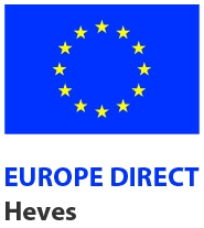 *public.sp.alt_banner_europe_direct*