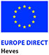 Europe Direct Heves