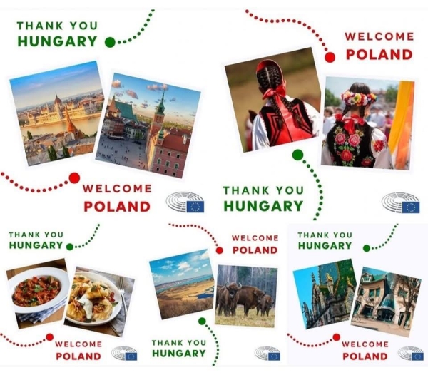 Új év, új EU-tanácsi elnökség