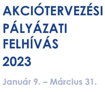 URBACT pályázati felhívás ÖNKORMÁNYZATOK részére
