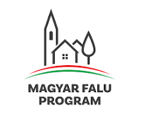 Új lehetőségek a Magyar Falu Programban!