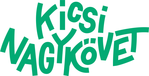 Heves Megye KicsiNagykövete 2022