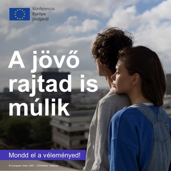 Európai polgári vitacsoportok
