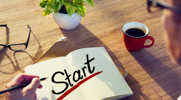 NAV mentorprogram kezdő vállalkozások részére