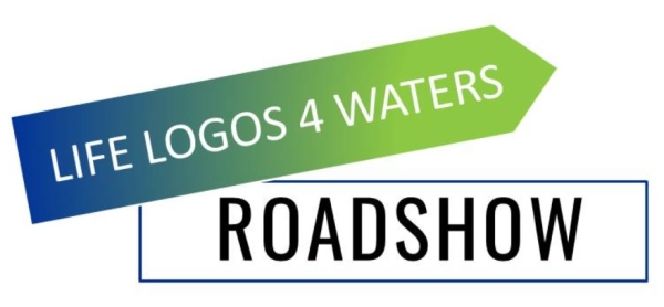 Önkormányzatok klímaadaptációs lehetőségei helyi és regionális szinten - Belügyminisztérium országjáró rendezvénysorozata