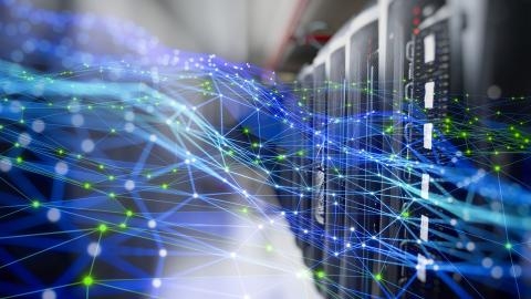 Új korszak kezdődik az európai szuper-számítástechnikában: hamarosan öt új helyszínen, köztük Magyarországon működnek majd szuperszámítógépek az Unióban