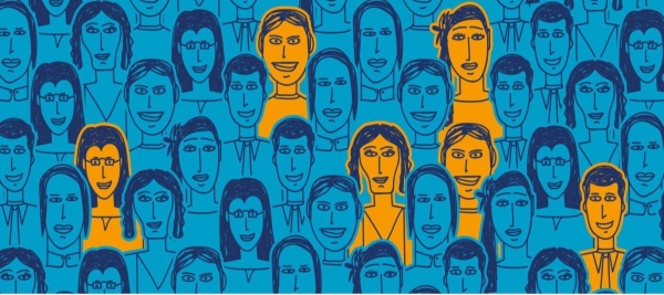 Az Európai Polgár díj – Egy díj a kiemelkedő teljesítmények jutalmazására 