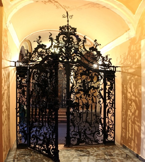 Heves Vármegyei Területi Választási Iroda