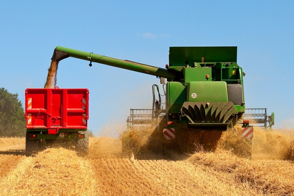 Agrár Szakmai Fórum 2023. április 19-én  -  Paktum a Gazdaság- és Foglalkoztatásfejlesztésért Heves megyében