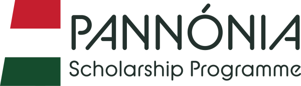 Elindult a Pannónia Ösztöndíj Program honlapja