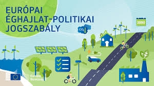 Európai éghajlati paktum: közösen a zöldebb Európáért