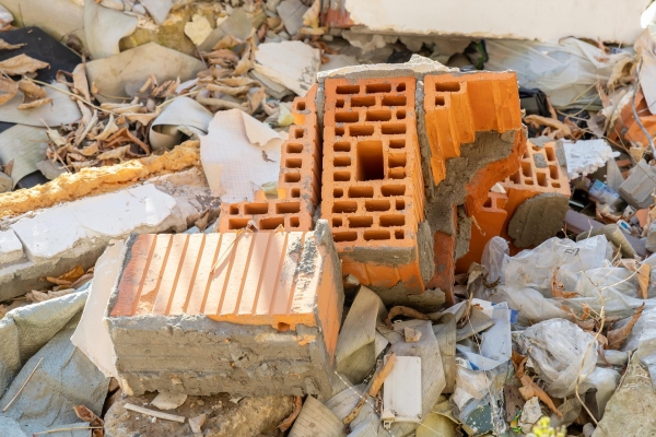 „TISZTÍTSUK MEG AZ ORSZÁGOT II.” HULLADÉKFELSZÁMOLÁSI PÁLYÁZAT