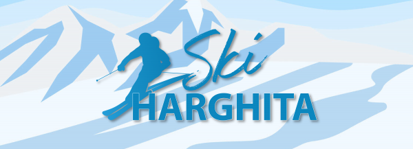 SkiHarghita - Románia első sírégiója Hargita megyében