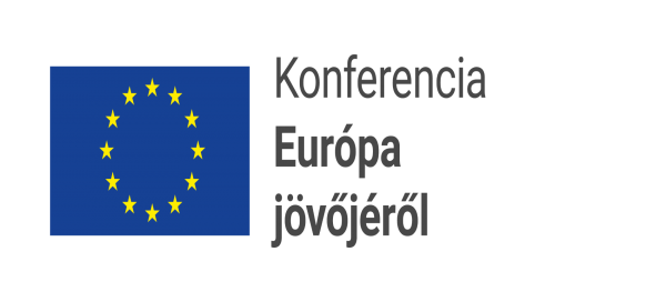 Konferencia Európa jövőjéről: április 19-én indul a nyilvános platform