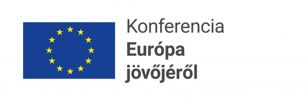 Európa jövője: a konferencia keretében újabb plenáris ülést szenteltek a polgárok javaslatainak