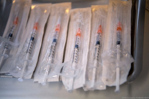 Zöld utat kapott az EU új egészségügyi cselekvési programja