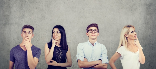 Áprilisban indul az Ifjúsági Garancia Plusz Program