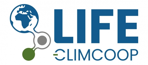 „Klímaalkalmazkodás a víztudatosság jegyében” című interaktív workshop - Klímabarát Települések Szövetsége 