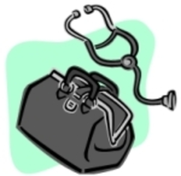 Orvosi ügyeleti ellátási rendszer változása 2023. október 1-től