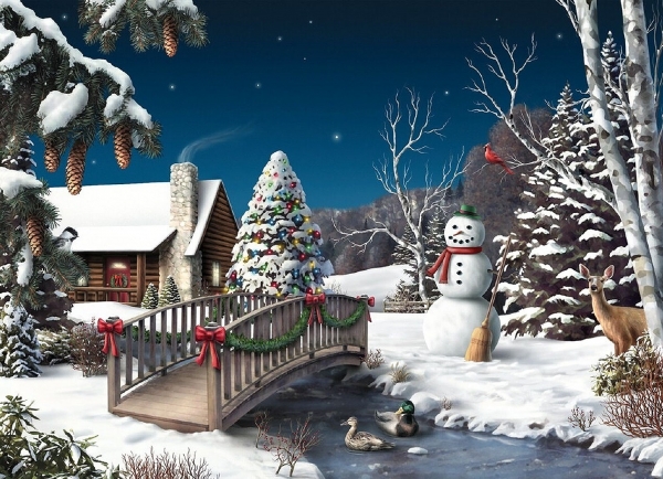 SZERETETTELJES, ÁLDOTT, BÉKÉS KARÁCSONYT ÉS SIKERES BOLDOG ÚJ ESZTENDŐT KÍVÁN HEVES MEGYE ÖNKORMÁNYZATA