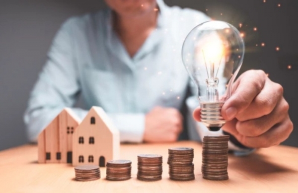 ENERGIATUDATOSSÁGI TANANYAGOT FEJLESZTETT A MEKH ÉS A BME