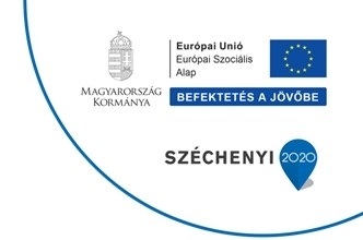 A Terület- és Településfejlesztési Operatív Program keretein belül megyei szintű foglalkoztatási együttműködés