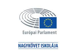  Újra lehet jelentkezni az Európai Parlament Nagykövet Iskola programjára 