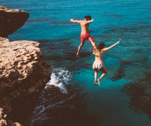 Európa és Magyarország fürdővizeinek túlnyomó többsége megfelel a minőségi előírásoknak