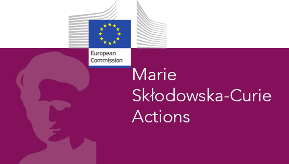 Marie Skłodowska-Curie-cselekvések: 1,75 milliárd euró kutatóknak és intézményeknek szóló új pályázati felhívásokra