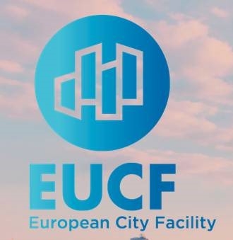 Pályázat önkormányzatoknak energetikai fejlesztések előkészítésére