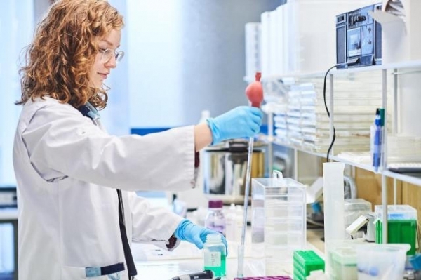 Európai egészségügyi unió: új uniós megközelítés a rák felismerése terén – több és jobb szűrés 