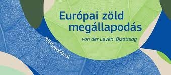 Európai zöld megállapodás: a Bizottság az ökológiai termelés fellendítését célzó intézkedéseket terjeszt elő