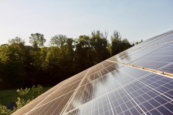 Tisztaipar-megállapodás: a versenyképesség és a dekarbonizáció előmozdítása az Unióban