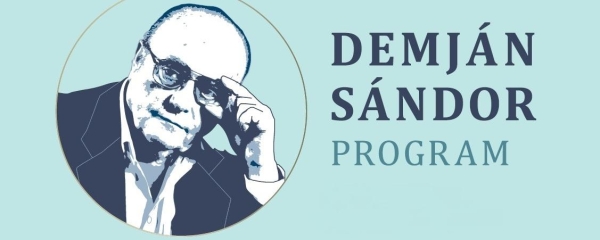 Indul a Demján Sándor 1+1 program második üteme