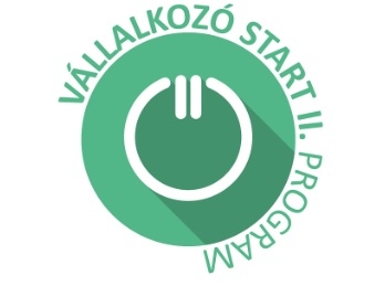 Vállalkozóvá válást támogató program indul
