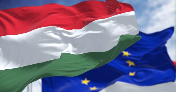 Indul a Europe Direct központok új generációja