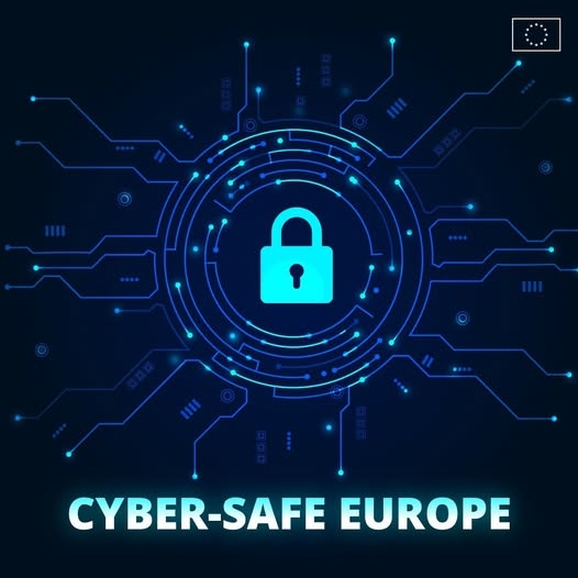 Az Európai Bizottság megerősíti az EU kiberbiztonsági képességeit és ellenálló képességét