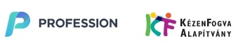 1 forintos hirdetésfeladással támogatja a megváltozott munkaképességű emberek foglalkoztatását a Profession.hu