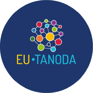 EU-Tanoda