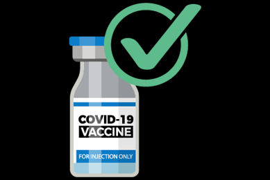 Koronavírus: a Bizottság uniós stratégiát javasol a terápiás készítmények kifejlesztésére és rendelkezésre állására vonatkozóan