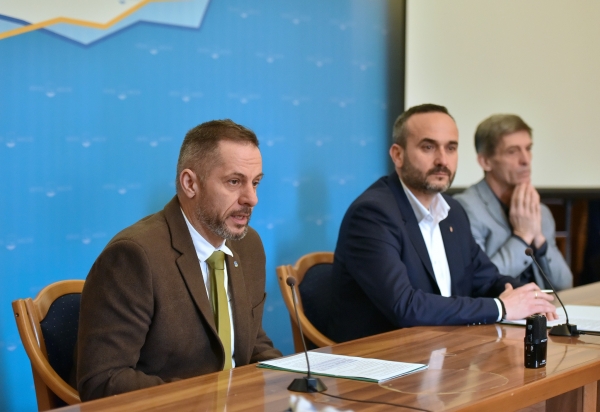 Újabb elnyerhető támogatások álláskeresők alkalmazásához - TOP-5.1.1-15-HE1-2016-00001 Heves Megyei Foglalkoztatási Paktum a megyei foglalkoztatás fellendítésére