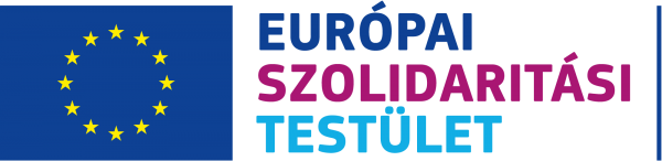 Európai Szolidaritási Testület: több mint 142 millió euró a leginkább rászorulók önkéntes megsegítésére