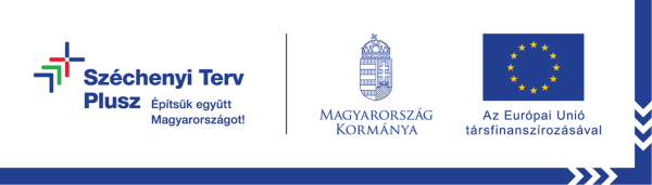  Terület- és Településfejlesztési Operatív Program Plusz keretein belül a megyei szintű foglalkoztatás-fejlesztési stratégia felülvizsgálatra került