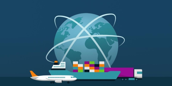 EU Szabadkereskedelmi megállapodások