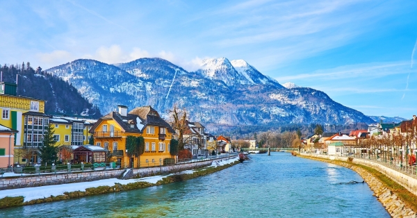 2024-ben új európai városok kerülnek a reflektorfénybe.