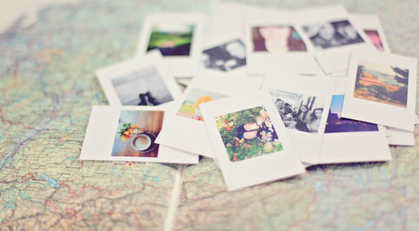 Uniós utazóként konzuli védelem jár a világ legrejtettebb szegleteiben is